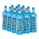Applied Nutrition Body Fuel Electrolyte Water 12x500ml
