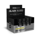 BioTech USA Black Blood 20 x 60ml