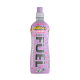 Applied Nutrition Body Fuel Electrolyte Water 500ml