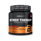 BioTech USA Nitrox Therapy 340g