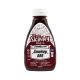 Skinny Foods Sauce 425ml