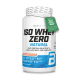 BioTech USA Iso Whey Zero Natural 908g