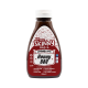 Skinny Foods Sauce 425ml