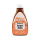 Skinny Foods Sauce 425ml