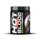 Scitec Nutrition Hot Blood Infinity 350g