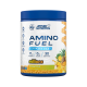 Applied Nutrition Amino Fuel EAA 390g