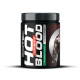Scitec Nutrition Hot Blood Infinity 350g