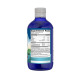 Nordic Naturals Arctic-D Cod Liver Oil 237ml