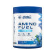 Applied Nutrition Amino Fuel EAA 390g