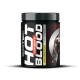 Scitec Nutrition Hot Blood Infinity 350g