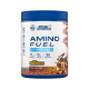 Applied Nutrition Amino Fuel EAA 390g