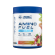 Applied Nutrition Amino Fuel EAA 390g