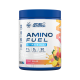 Applied Nutrition Amino Fuel EAA 390g