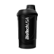 BioTech USA FC Barcelona Shaker 600ml