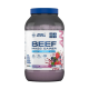Applied Nutrition Beef Mass Gainer 3130g