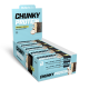 BioTech USA Chunky Protein Bar 20 x 50g