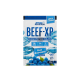 Applied Nutrition Beef-XP Protein 30g
