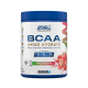 Applied Nutrition BCAA Amino-Hydrate 450g + (ΔΩΡΟ) Applied Nutrition Lifestyle Water Bottle 1000ml