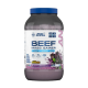 Applied Nutrition Beef Mass Gainer 3130g