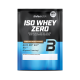 BioTech USA Iso Whey Zero 25g