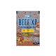 Applied Nutrition Beef-XP Protein 30g