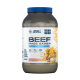 Applied Nutrition Beef Mass Gainer 3130g