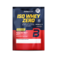 BioTech USA Iso Whey Zero 25g