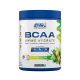 Applied Nutrition BCAA Amino-Hydrate 450g + (ΔΩΡΟ) Applied Nutrition Lifestyle Water Bottle 1000ml