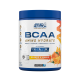 Applied Nutrition BCAA Amino-Hydrate 450g + (ΔΩΡΟ) Applied Nutrition Lifestyle Water Bottle 1000ml