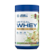 Applied Nutrition Critical Whey 825g