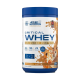 Applied Nutrition Critical Whey 825g