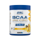 Applied Nutrition BCAA Amino-Hydrate 450g + (ΔΩΡΟ) Applied Nutrition Lifestyle Water Bottle 1000ml