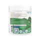 Nordic Natural Nordic Berries 120 Gummies