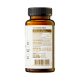MCS Formulas Pure Organic Ashwagandha 400mg 60 VCaps