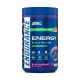 Applied Nutrition Endurance Carb & Electrolyte Powder Breathe 1500g