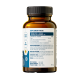 MCS Formulas NMN Pro Liposomal 250mg 60 Caps