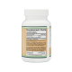 Double Wood Horny Goat Weed 1000mg 90 Caps