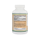 Double Wood N-Acetyl Cysteine (NAC) 1000mg 210 Caps