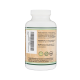 Double Wood N-Acetyl Cysteine (NAC) 1000mg 210 Caps