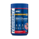 Applied Nutrition Endurance Post Excercise Recovery Drink 1500g