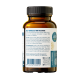 MCS Formulas NMN Pro Liposomal 250mg 60 Caps