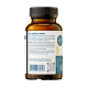 MCS Formulas Fisetin 150mg Pro Liposomal 60 Caps