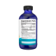Nordic Naturals Ultimate Omega 2840mg 237ml