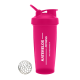 Katerelos Fitness Shaker 600ml