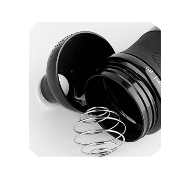 Katerelos Fitness Sportmixer Shaker 760ml