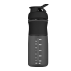 Katerelos Fitness Sportmixer Shaker 760ml