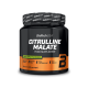 BioTech USA Citrulline Malate 300g