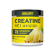 Promera Sports Con-Cret Creatine HCl Powder 61.4g Flavored
