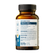 MCS Formulas Honokiol Pro Liposomal 60 Caps