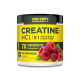 Promera Sports Con-Cret Creatine HCl Powder 61.4g Flavored